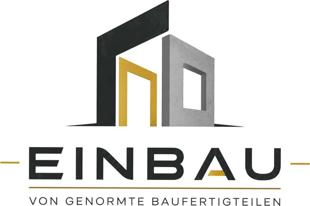 PACS Montage & Baufertigteile